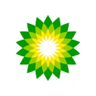 BP