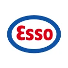 Esso