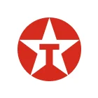 Texaco