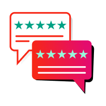 Boost customer service