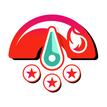 Earn Morrisons Clubcard points